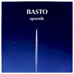 Sputnik