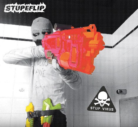 Understup