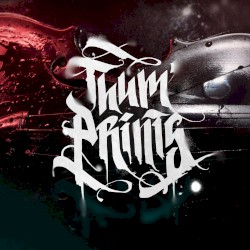 THUM PRINTS