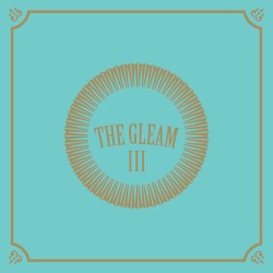 The Third Gleam