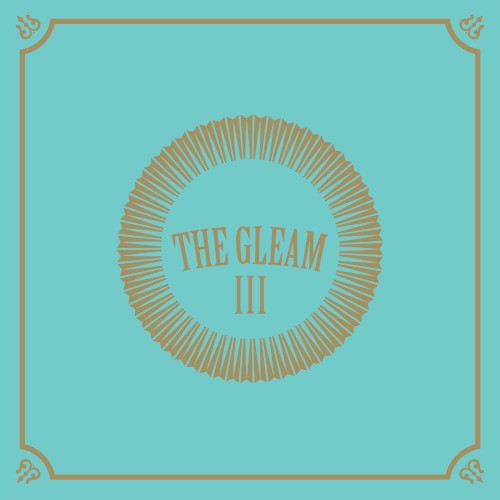 The Third Gleam