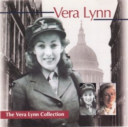 The Vera Lynn Collection