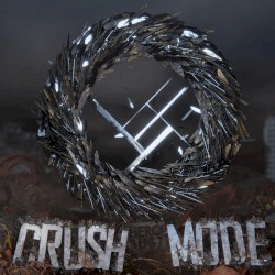 Crush Mode