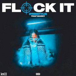 Flock It Freestyle