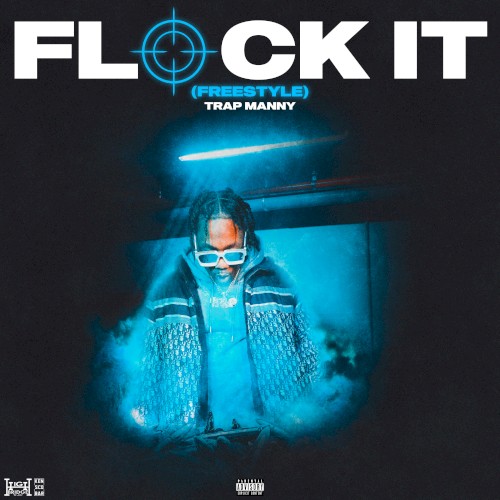 Flock It Freestyle