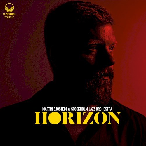 Horizon