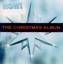 Now! The Christmas Album