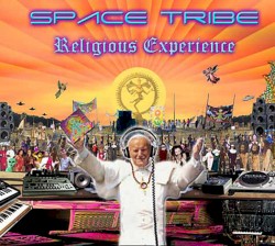 Religious Experience
