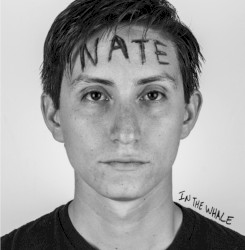 Nate