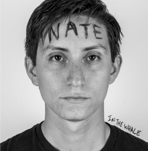 Nate