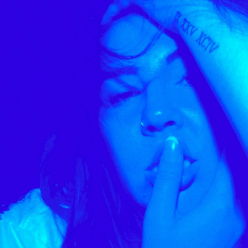 Dress (acoustic)
