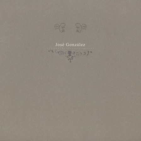 Crosses EP
