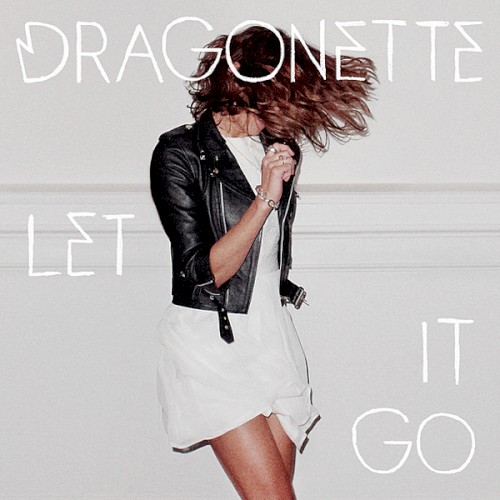 Let it Go
