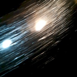 *tunnelbeam