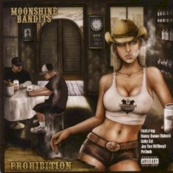 Prohibition