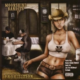 Prohibition