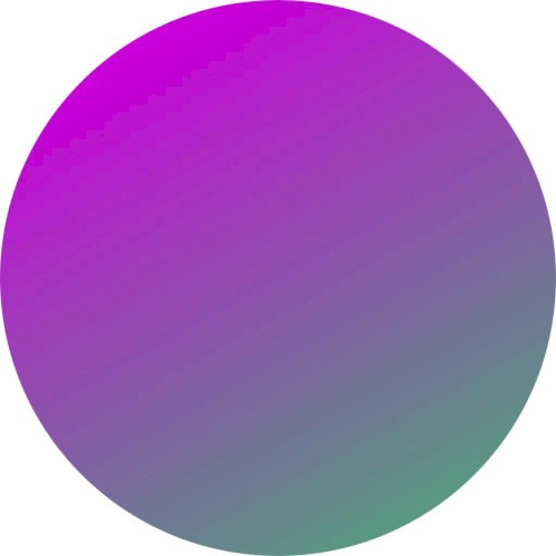 CODE161