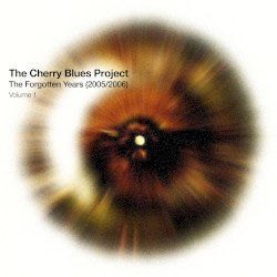 The Forgotten Years: 2005/2006, Vol. 1