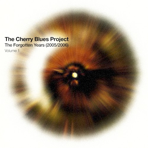 The Forgotten Years: 2005/2006, Vol. 1