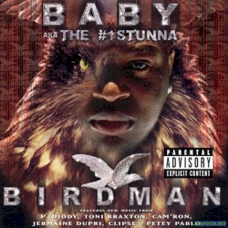 Birdman