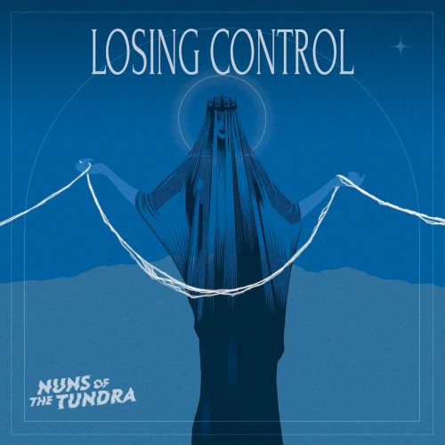 Losing Control