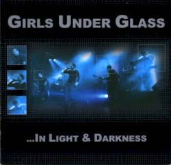 ...In Light & Darkness