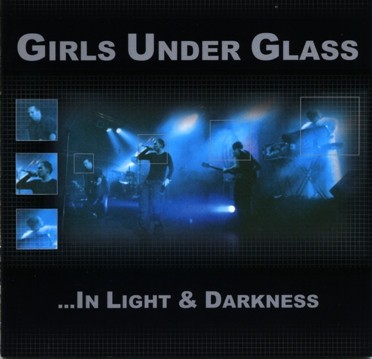 ...In Light & Darkness
