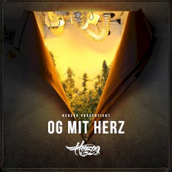OG mit Herz
