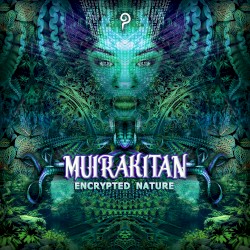 Encrypted Nature