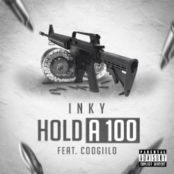 Hold a 100