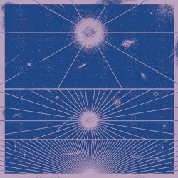 Ad Astra