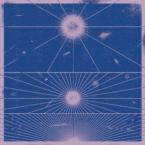 Ad Astra