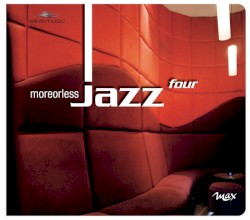Moreorless Jazz Four