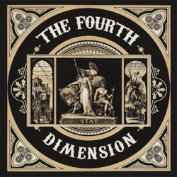 The Fourth Dimension