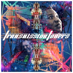 Transmission One