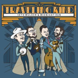 Traveling Kind