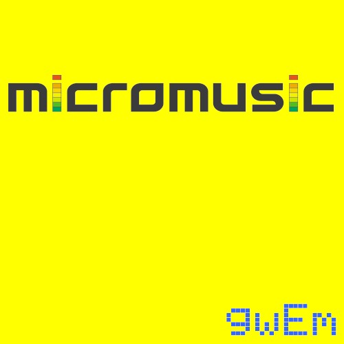 micromusic.net
