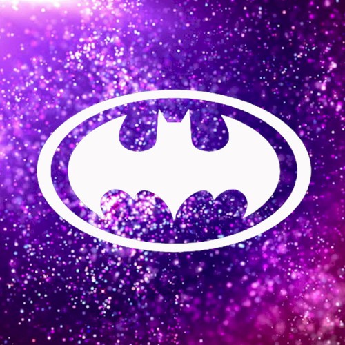 Purple Juke Pt.2