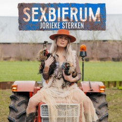 Sex bier rum (Sexbierum)