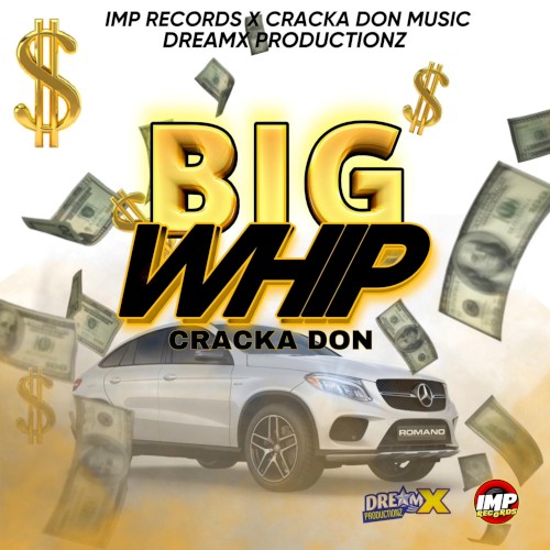 Big Whip