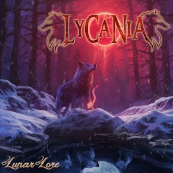 Lunar Lore