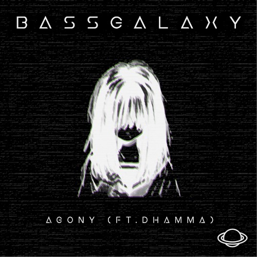 agony