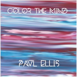 Colour the Mind