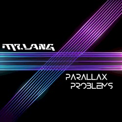Parallax Problems