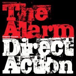 Direct Action
