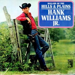 Ballads of the Hills and Plains