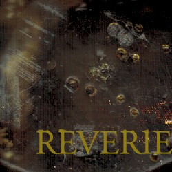 Reverie