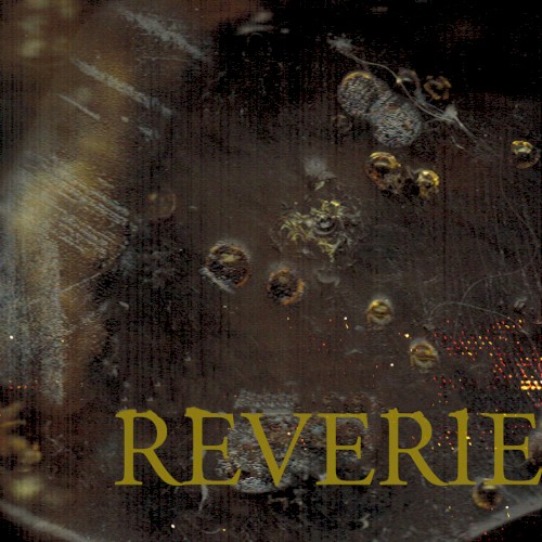 Reverie