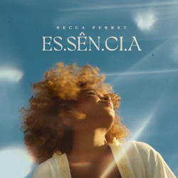 Es.Sên.Ci.A