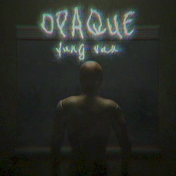 OPAQUE